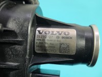 Nastawnik klap kolektora VOLVO S60 II 10- 31293737, 0280751022 2.0 D4