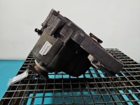 Reduktor Bmw X3 e83 2.0d 4X4 4WD