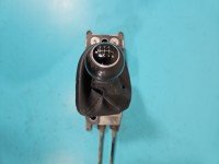 DŹWIGNIA LEWAREK WYBIERAK LINKI Seat Altea 1.4 tsi Caxc