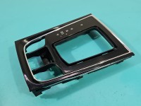 Listwa listwy dekory dekor deski Skoda Kodiaq I eu