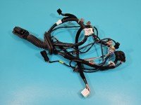 Instalacja Wiązka drzwi przód prawych Hyundai Ix35 09-13 91610-2Y010