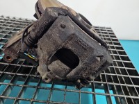 Zacisk przód lewy Toyota Aygo I 05-14 1.0 12V
