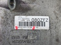 Skrzynia biegów automat BMW X3 F25 6023051, 1090024052 2.0d