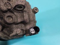 Sprężarka klimatyzacji kompresor Skoda Octavia III 5Q0816803B