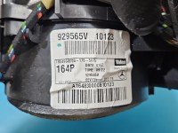 Dmuchawa nawiewu wentylator Mercedes ML W164 2208209210, F011500038 EUROPA