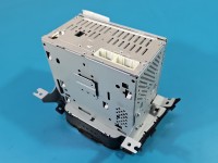 Radio fabryczne Hyundai I30 II 12-16 96170-A6210GU radioodtwarzacz