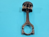 Tłok Vw Golf VII 1.4 TSI 150KM