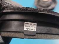 Głośniki komplet Suzuki Sx4 S-Cross 13-21 39102-61M00