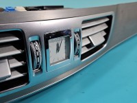 Listwa listwy dekory dekor deski Mercedes W212 eu