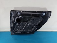 Drzwi tył prawe Bmw F34 GT HB 5d B39