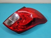 Lampa tył prawa Opel Mokka A HB EUROPA