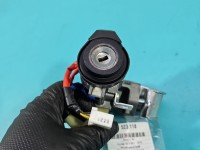 Stacyjka KLUCZYK WKŁADKA Hyundai I30 II 12-16