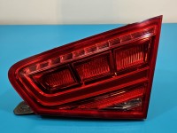 Lampa tył prawa klapy AUDI A8 D4 4H sedan EUROPA 4H0945094