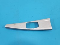 Listwa listwy dekory dekor deski Bmw F34 GT eu