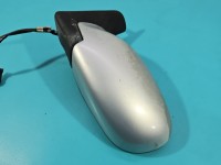 Lusterko lewe pin Ford Galaxy Mk1 HB 5d kolor 1 europa