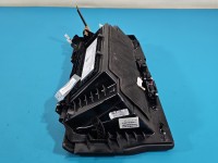 Schowek pasażera Land Range Rover III L322 01-12 EUROPA