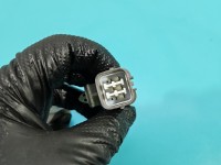 Pedał gazu potencjometr Honda Jazz II 0281002484 1.3 wiel