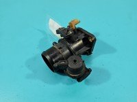 Przepustnica Citroen C5 II X7 9660110780, 9639469280 2.0 hdi