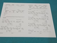 testowany Pompowtryskiwacz 0414720215, 038130073AG 1.9 tdi BKC