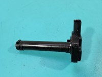 Czujnik poziomu oleju BMW F01 7567722 3.0d