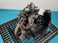 Skrzynia biegów Opel Insignia A 2.0 cdti