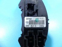 Opornik rezystor Citroen C4 Grand picasso I 06-13 A43001400