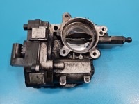 Przepustnica Fiat Ducato IV 2.0 jtd