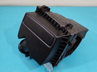 Obudowa filtra powietrza Ford S-max II MK2 2.0 tdci