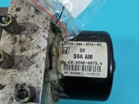 Pompa abs Honda CR-V II 57110-S9A-E010-M1, 100960-07023