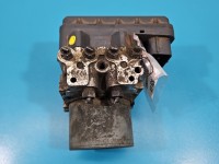 Pompa abs Isuzu D-Max II 11-19 898232494, 133000-2970