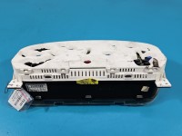Licznik Honda Accord VI 98-02 2.0 16V HR0251010, 78100-G111 EUROPA