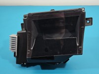 Wyświetlacz Opel Insignia B 39179129 monitor