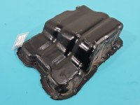 Misa olejowa MISKA Mitsubishi Outlander III 12- 2.0 16V