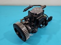 Pompa wtryskowa Seat Toledo II Leon I 0460404977 1.9 tdi (ASV)