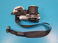 Pas bezpieczeństwa przód lewy kierowcy 88810-G5000WK, 88810-G5000 Kia Niro I 16-22 EU