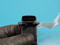 Przepływomierz Honda Fr-v 2.2 i-CTDi