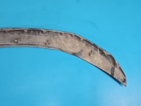 Hyundai Elantra VI 15-20 Listwa zderzaka przód dokładka HOKEJ 86591-F2AA0