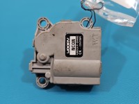 Silniczek nawiewu NAGRZEWNICY Kia Stinger EUROPA