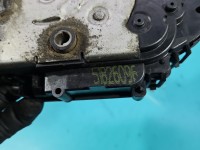 Zamek tył lewy 51826096 Fiat Croma II Producent części: FIAT, 6pin
