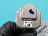 ŻARNIK STARTER ZAPŁONNIK CEWKA XENON W3T16071Suzuki Grand Vitara II