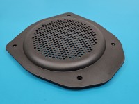 Osłona ZAŚLEPKA PLASTIK BMW iX1U11 9855810