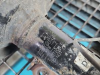 Amortyzator przód lewy przedni Toyota Corolla E21 19-