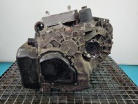 Skrzynia biegów automat Vw Golf plus 1.4 TSI