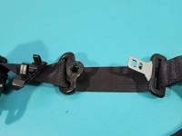 Pas bezpieczeństwa przód prawy pasażera Fiat Freemont 620286800C