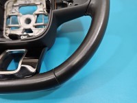 Kierownica Citroen C3 III 16-24 98164326ZD