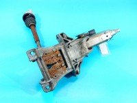 Kolumna kierownicza Ford Focus Mk3 11042702864