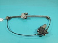 Podnośnik przód prawy Mercedes Vito W638 0130821679