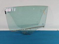 Szyba drzwi tył lewa Fiat Tipo II 15- HB