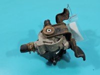 Pompka obiegu wody pompa LEXUS RX II 03-08 3.3 V6 35300-48010