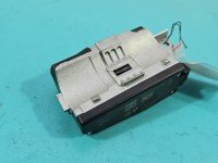 Blokada kierownicy Audi A7 4G 4H0905852C